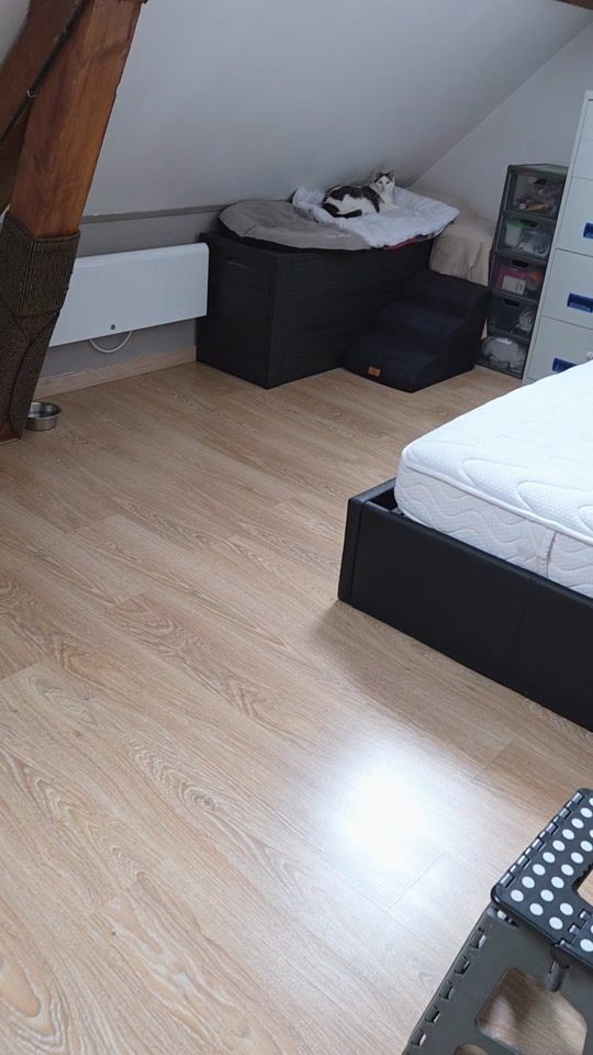 TikTok video thumbnail by emmanuelle_pz
