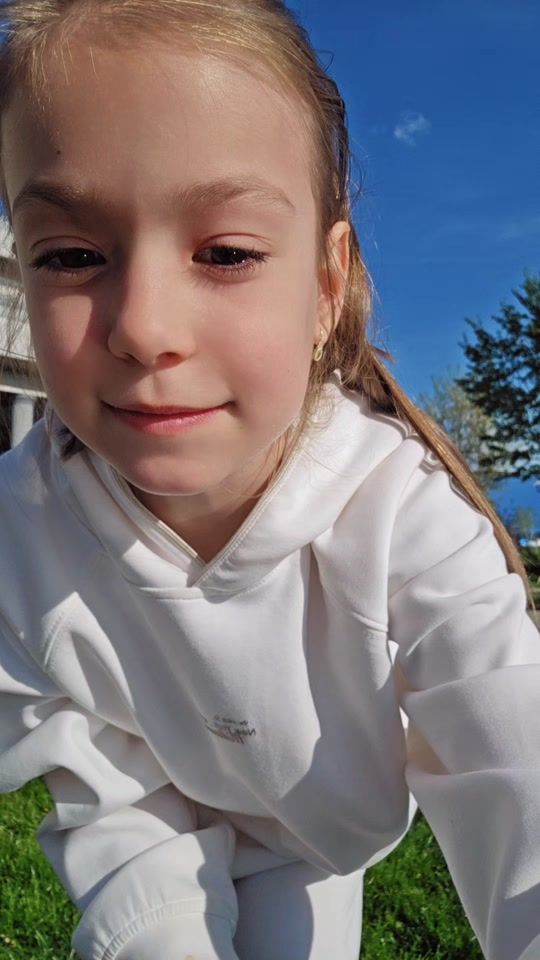 TikTok video thumbnail by arina.loox