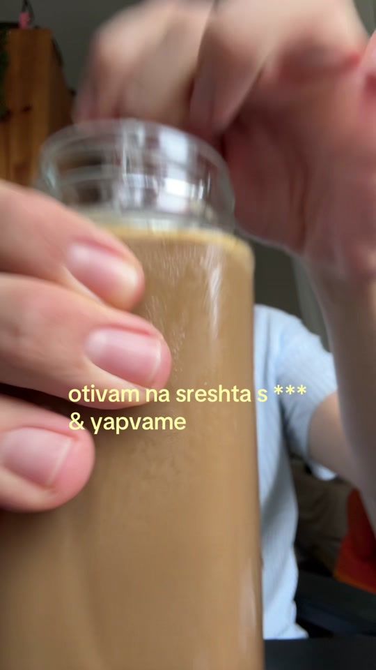 TikTok video thumbnail by zqharii