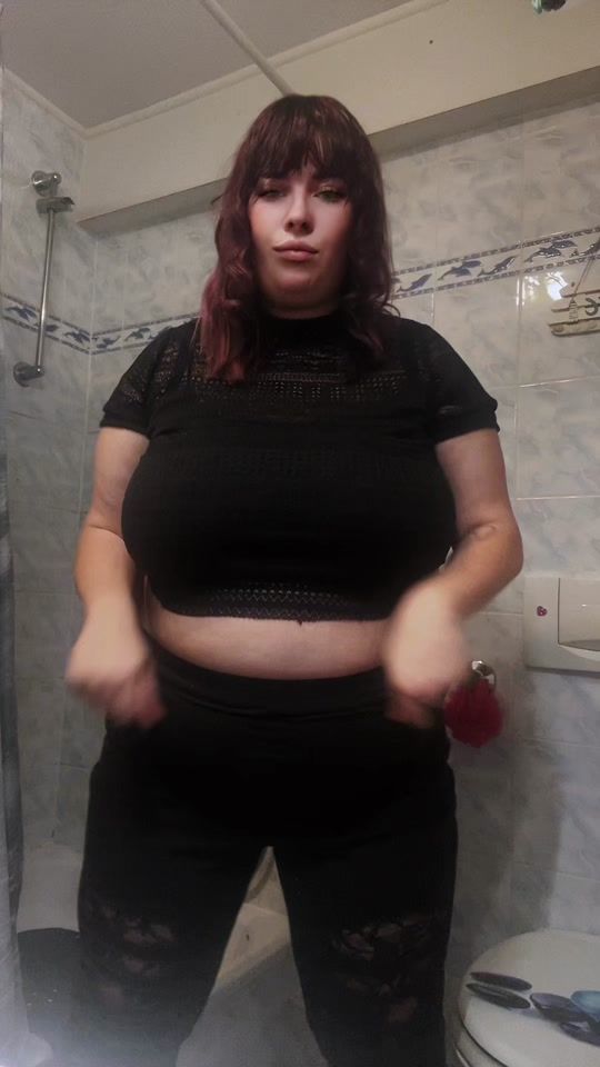 TikTok video thumbnail by nadine_steinke_official
