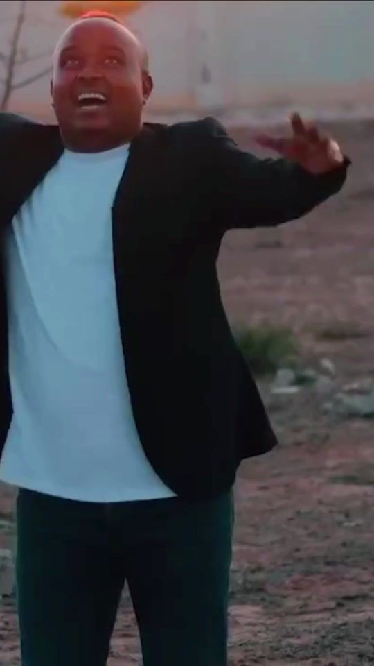 TikTok video thumbnail by i.baqardhe