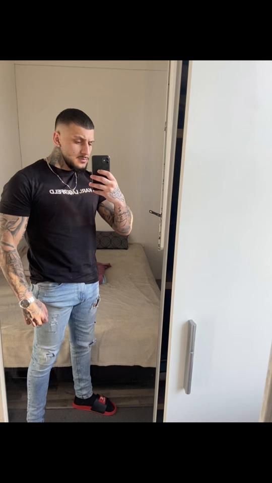 TikTok video thumbnail by stendly_kroka