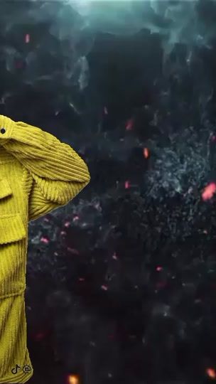 TikTok video thumbnail by thegreat_lyrics