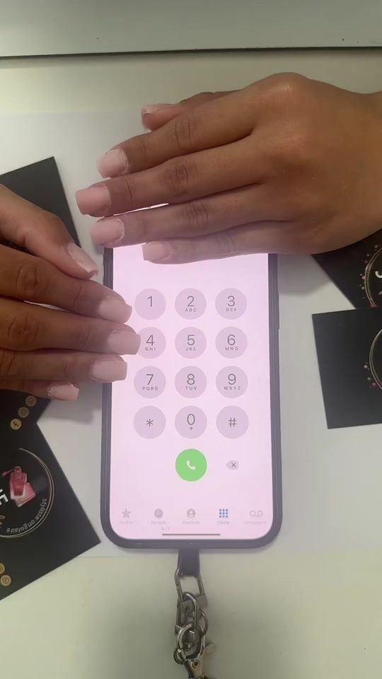 TikTok video thumbnail by clarafit.roland