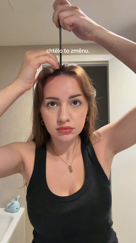 TikTok video thumbnail by nelavalentiina