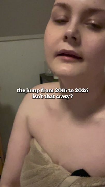 TikTok video thumbnail by finstadv