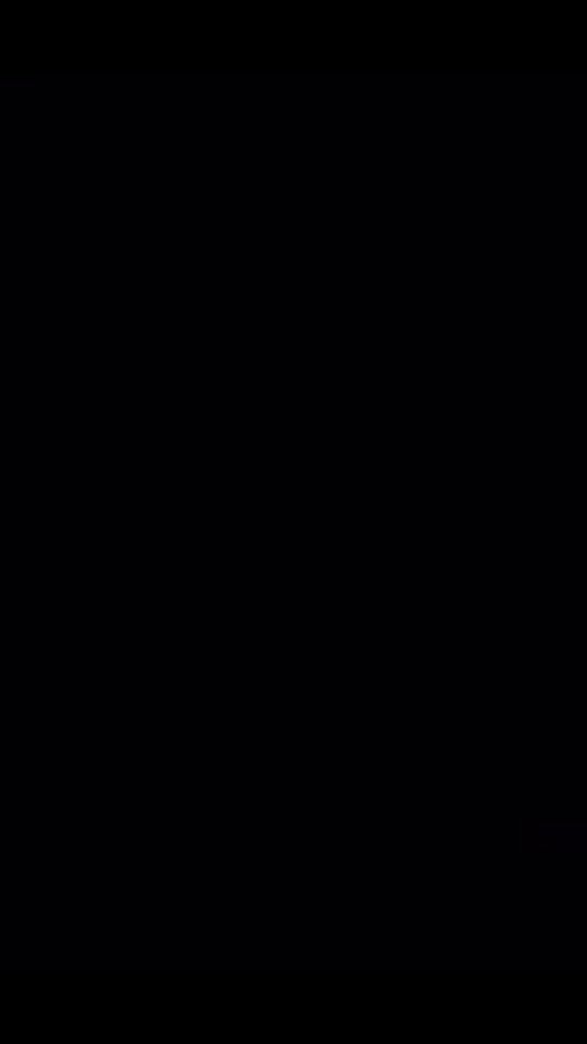 TikTok video thumbnail by edits_songzzz