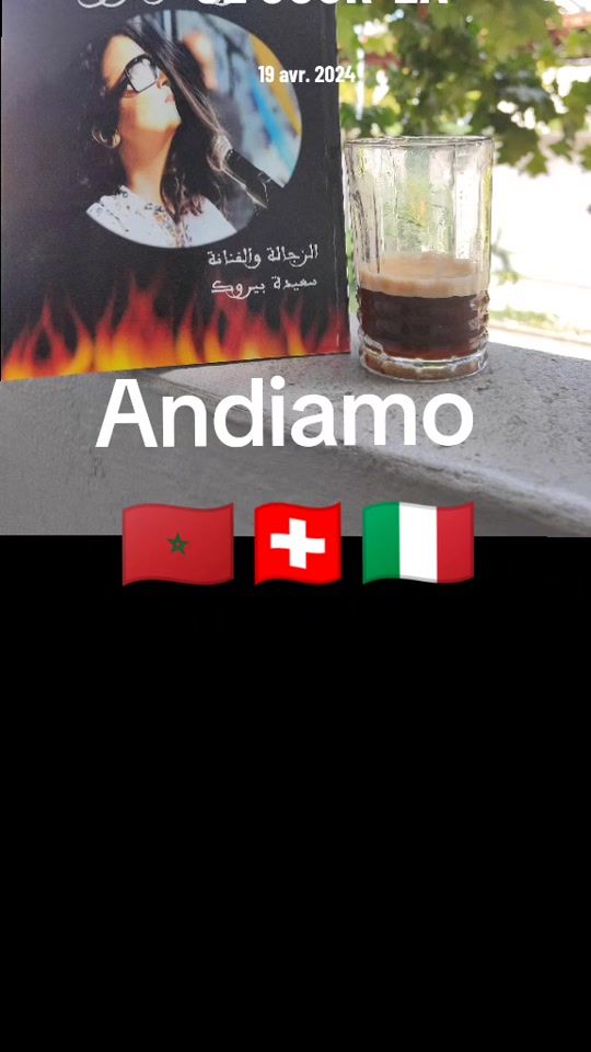 TikTok video thumbnail by andiamo19