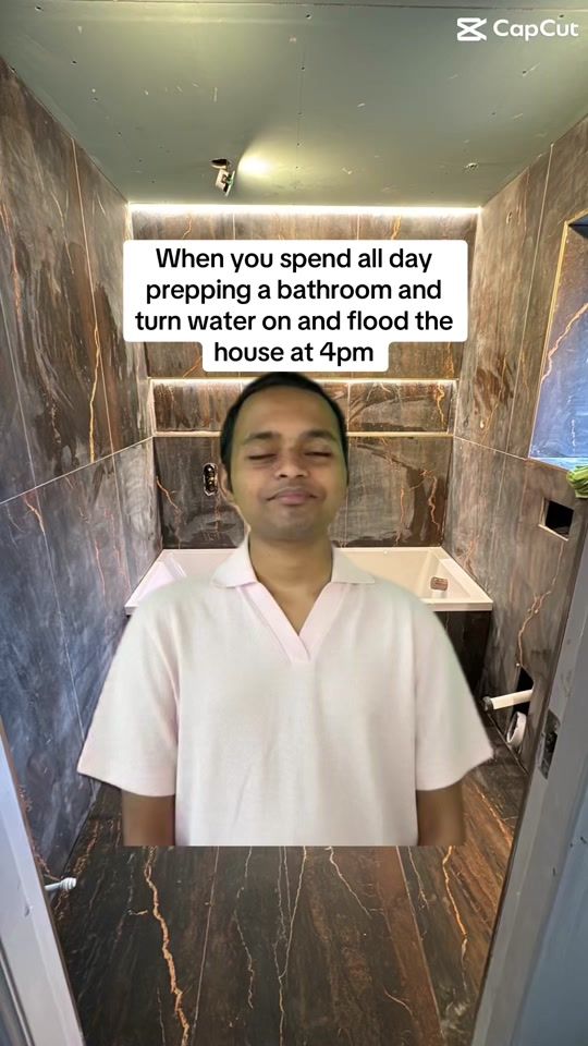 TikTok video thumbnail by fraserhoehle