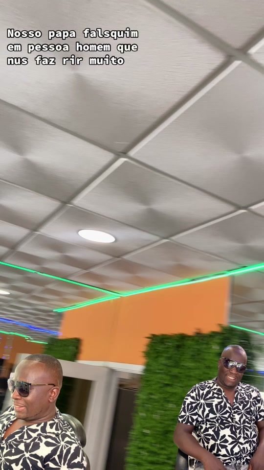 TikTok video thumbnail by kleber.tavares.ta