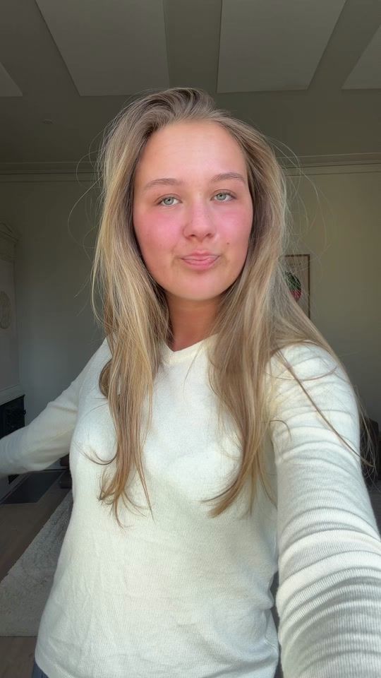TikTok video thumbnail by luccachristine