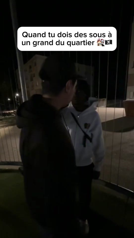 TikTok video thumbnail by kder.120