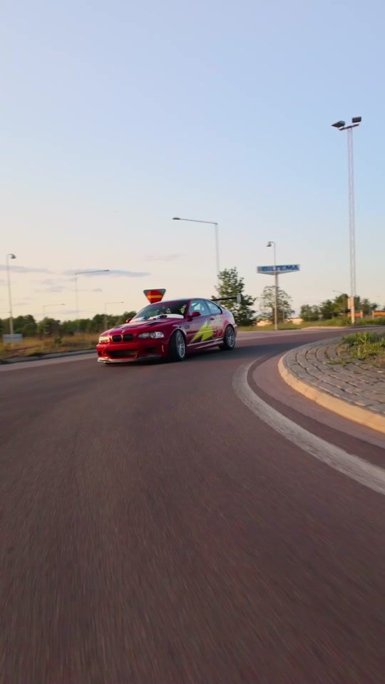 TikTok video thumbnail by m3_svahnen