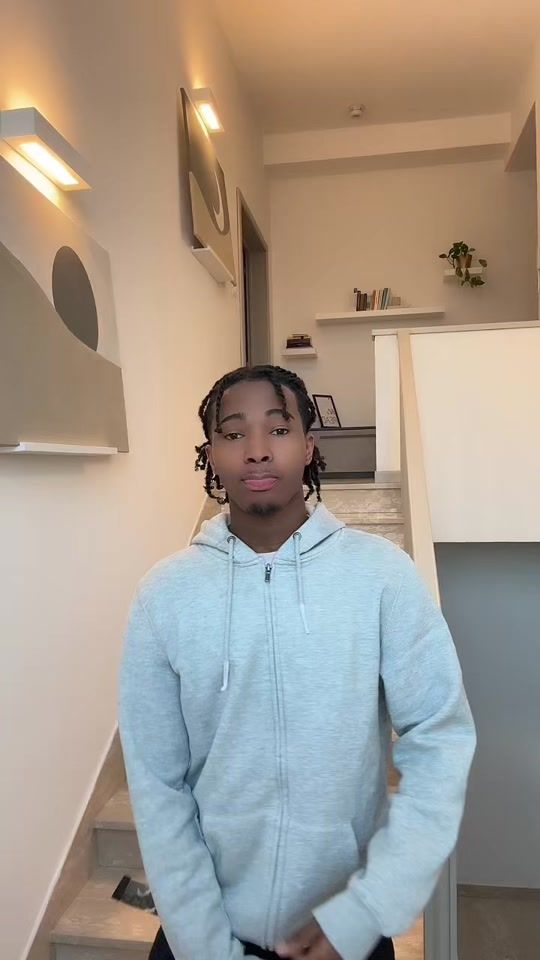TikTok video thumbnail by bachi_r
