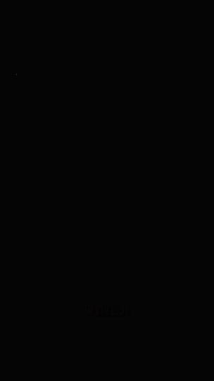 TikTok video thumbnail by ws1eedy