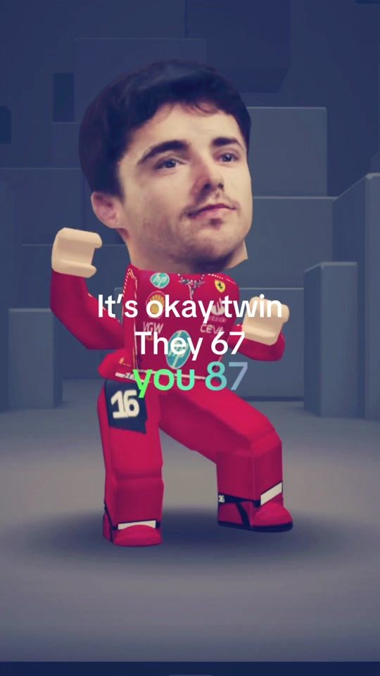 TikTok video thumbnail by .stxrrs__