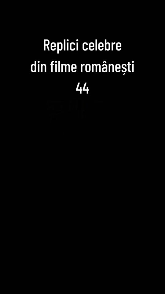 TikTok video thumbnail by quartzaro