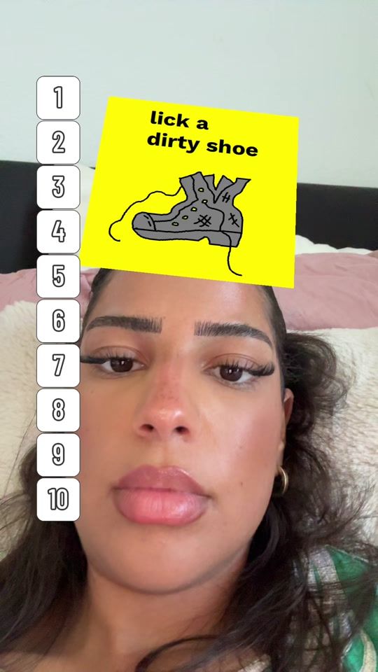 TikTok video thumbnail by lxoxoae