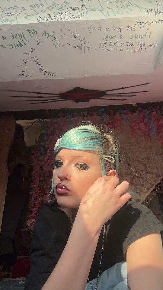 TikTok video thumbnail by biborkasas