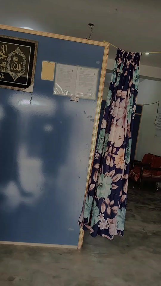 TikTok video thumbnail by drzoha0