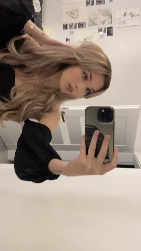 TikTok video thumbnail by plonka765