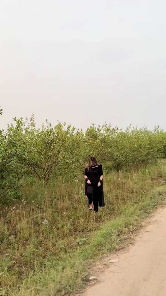 TikTok video thumbnail by zille_amna888