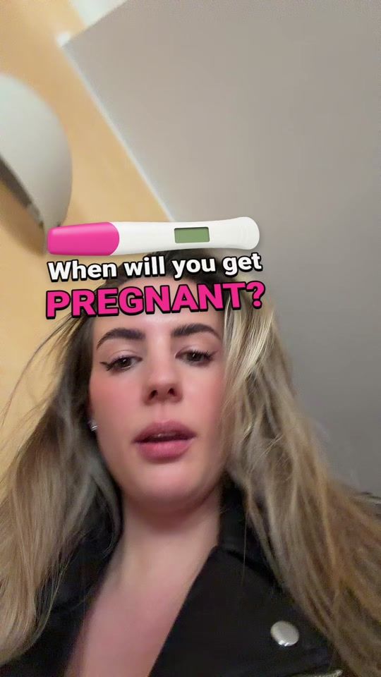 TikTok video thumbnail by lali957_