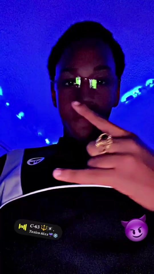 TikTok video thumbnail by skraby_acn