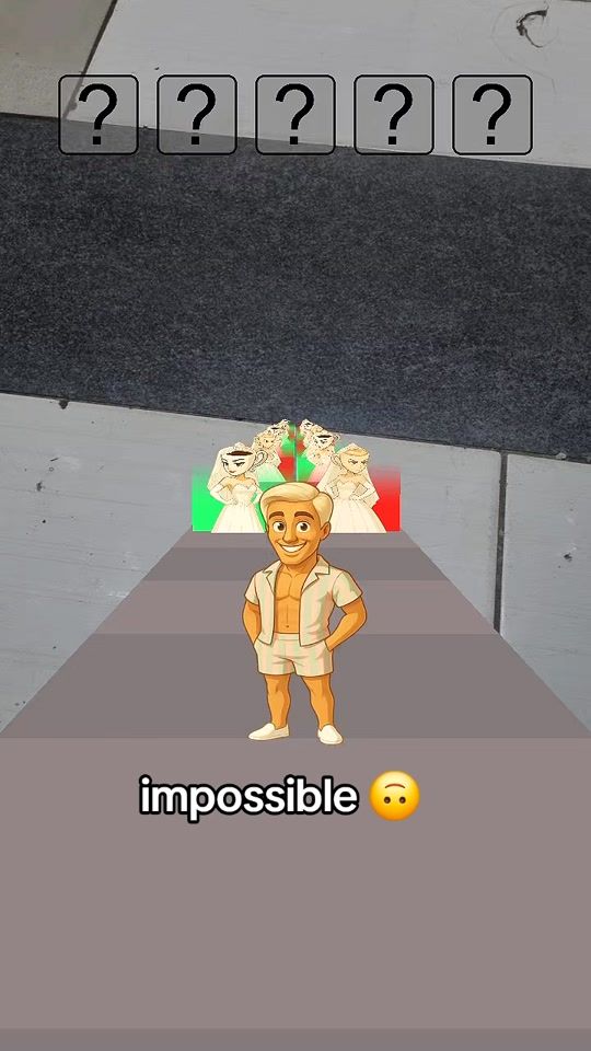 TikTok video thumbnail by alchrist_k