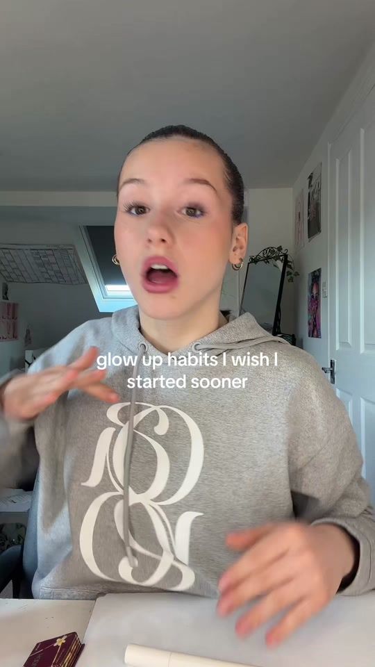 TikTok video thumbnail by .chloeraec