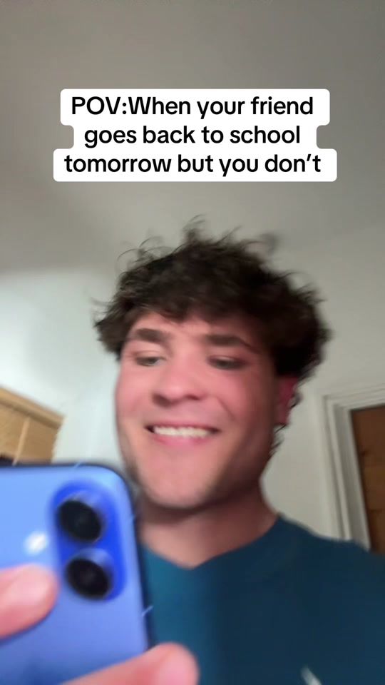 TikTok video thumbnail by sethmarshyyy