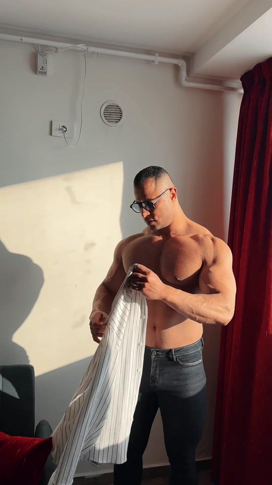 TikTok video thumbnail by loayayed0