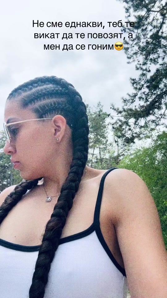 TikTok video thumbnail by _kirova_46