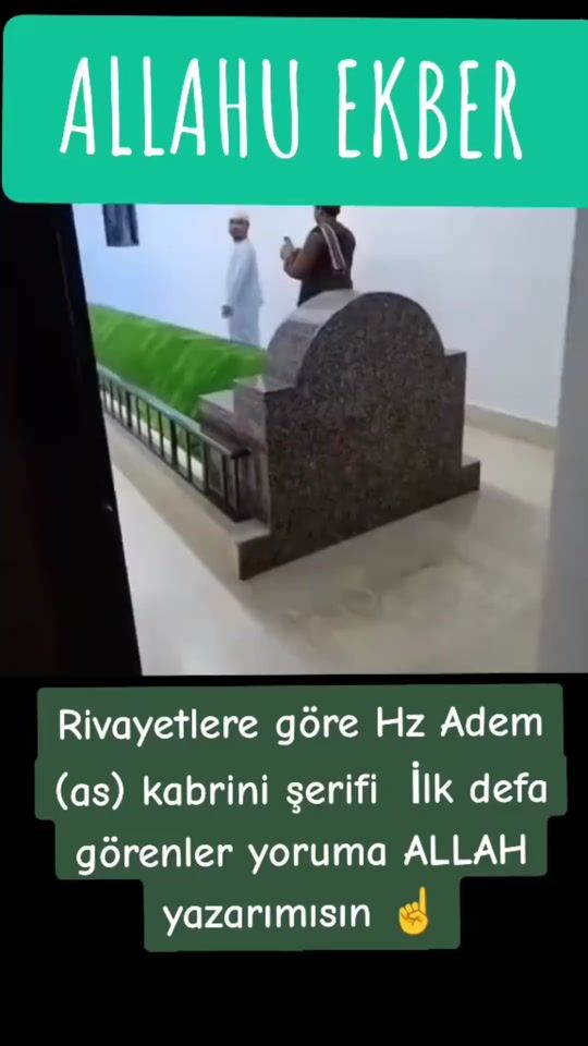 TikTok video thumbnail by mellek591