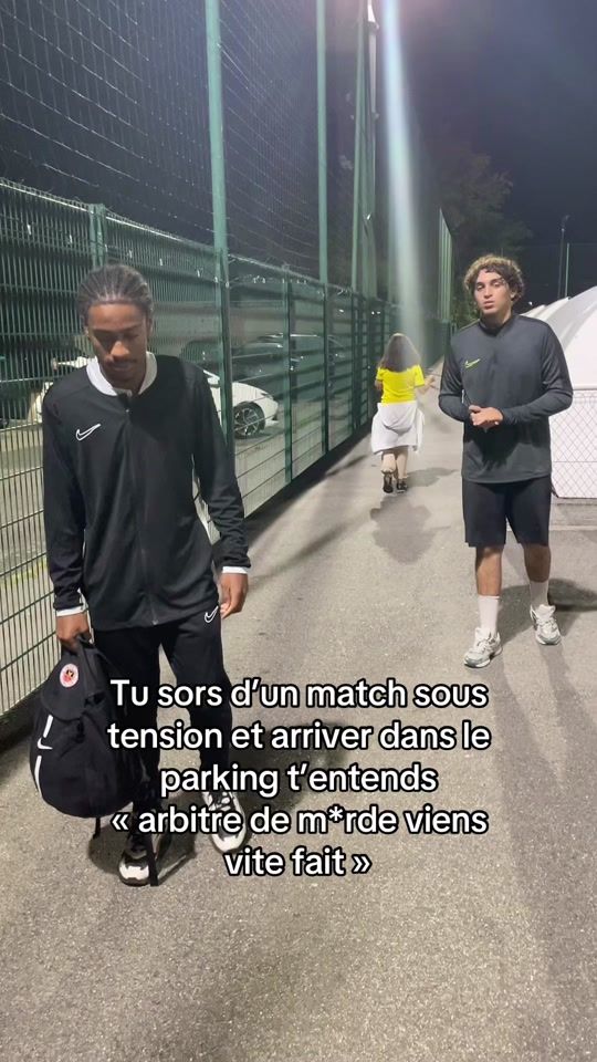 TikTok video thumbnail by tyllan971