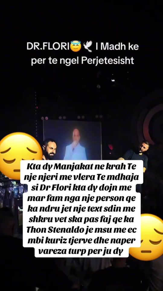 TikTok video thumbnail by a___sh89