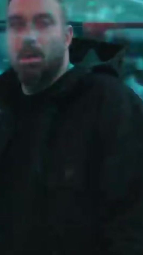 TikTok video thumbnail by bg.rap.citati