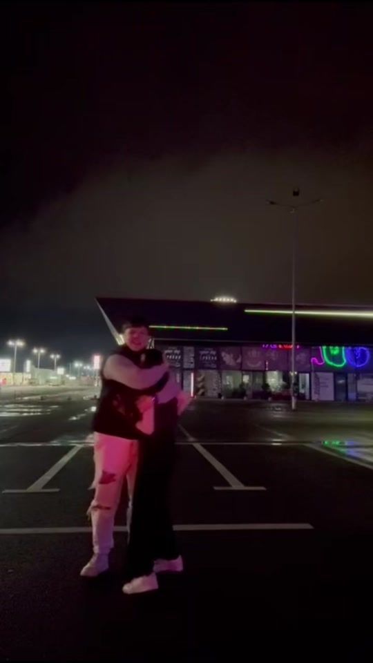 TikTok video thumbnail by aron._.antonio