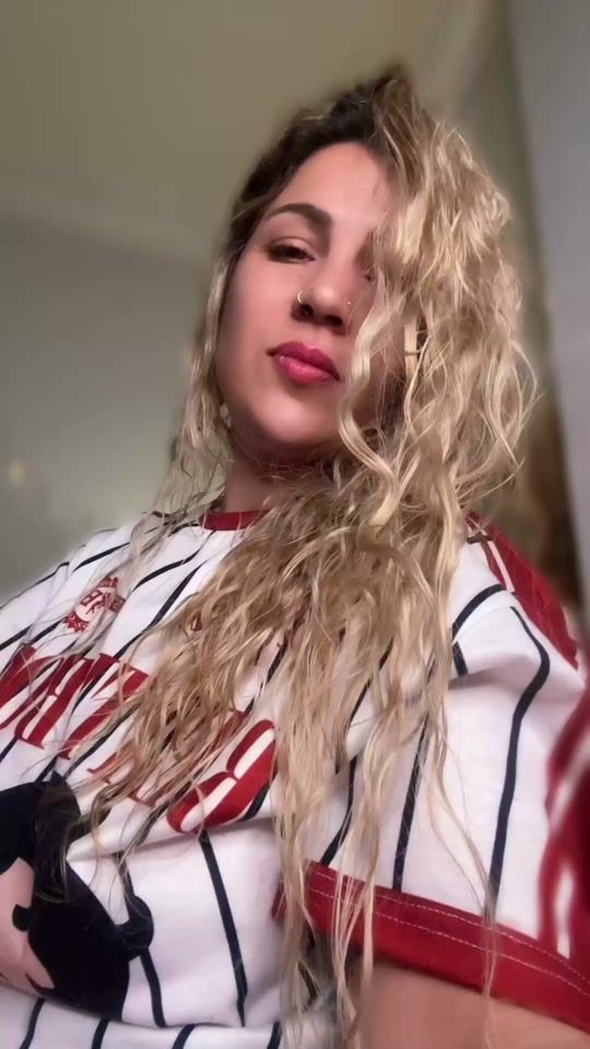 TikTok video thumbnail by lollipop_marshmallows