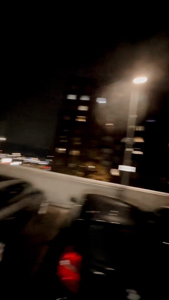 TikTok video thumbnail by treeze.cn