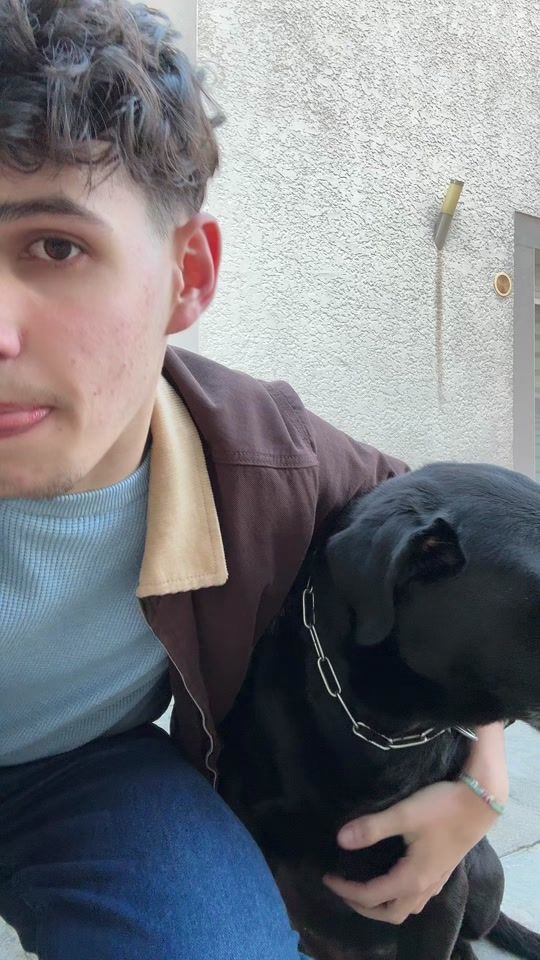 TikTok video thumbnail by calvin._.52