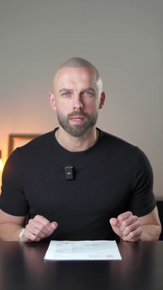 TikTok video thumbnail by coach.tomasz
