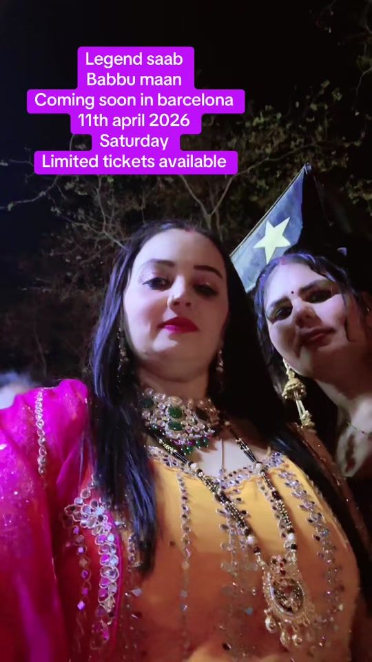 TikTok video thumbnail by kaur_narender