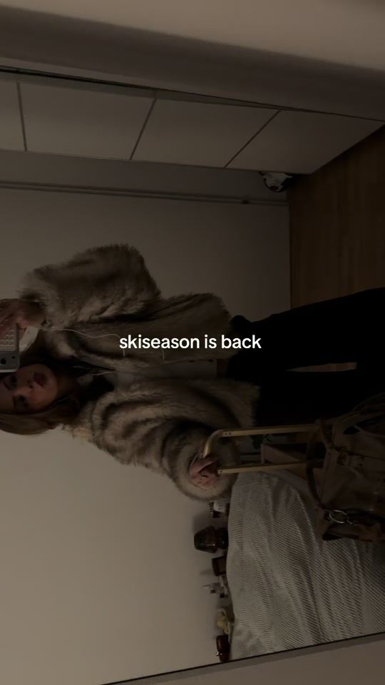 TikTok video thumbnail by leoniep319
