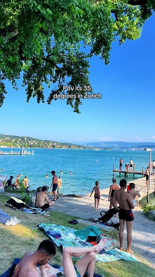 TikTok video thumbnail by zanah_ch