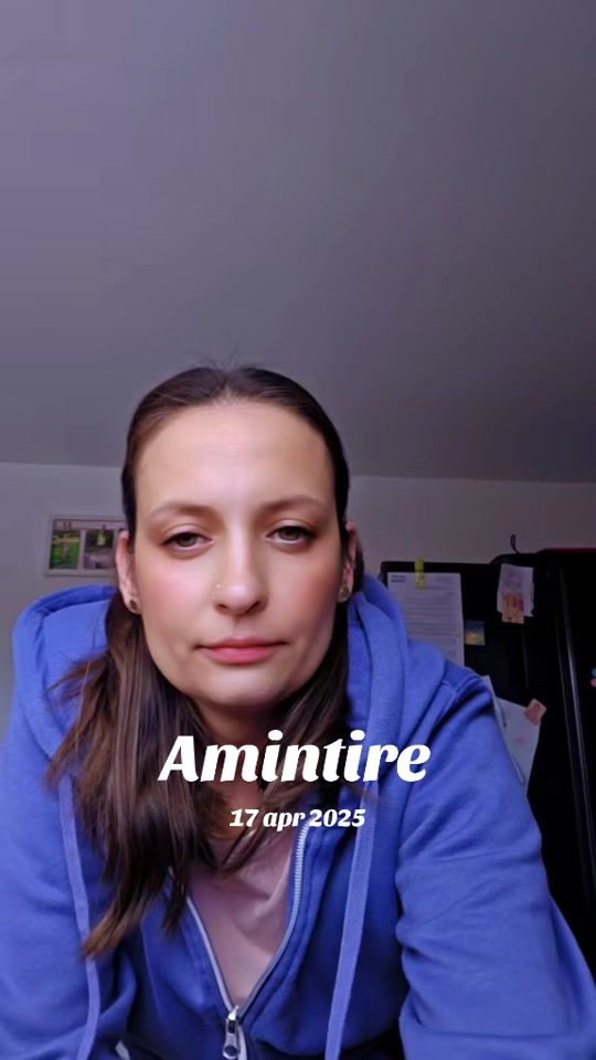 TikTok video thumbnail by furny09