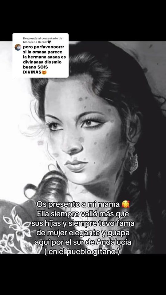 TikTok video thumbnail by sorayaglowmakeupshop