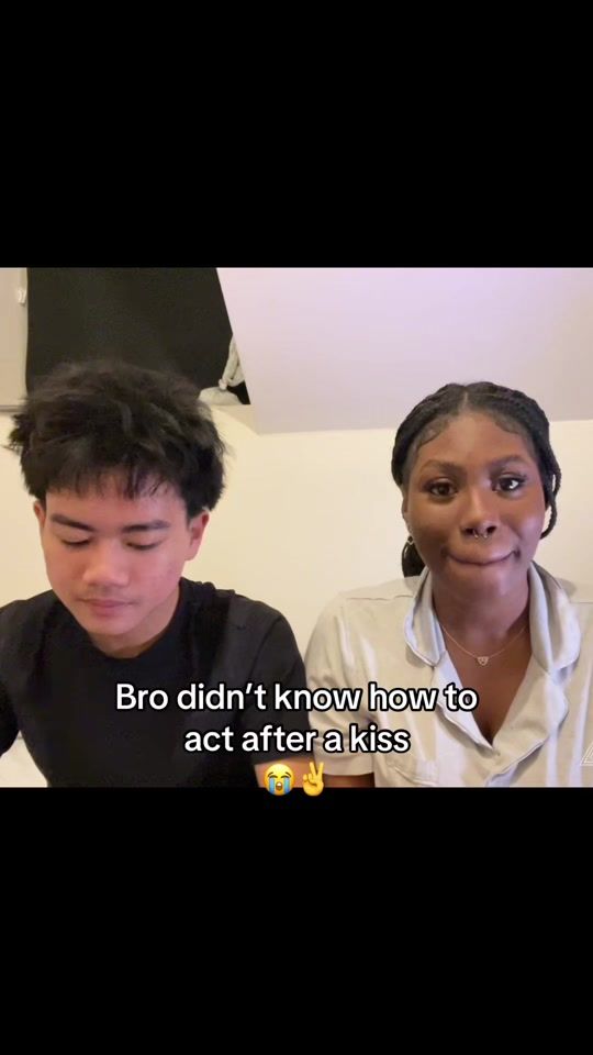TikTok video thumbnail by andy.ami