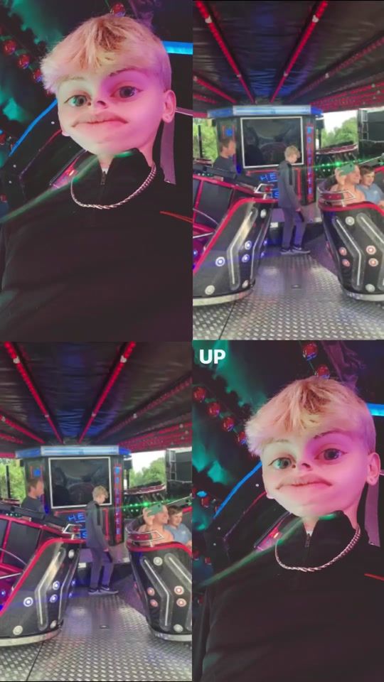 TikTok video thumbnail by whie696