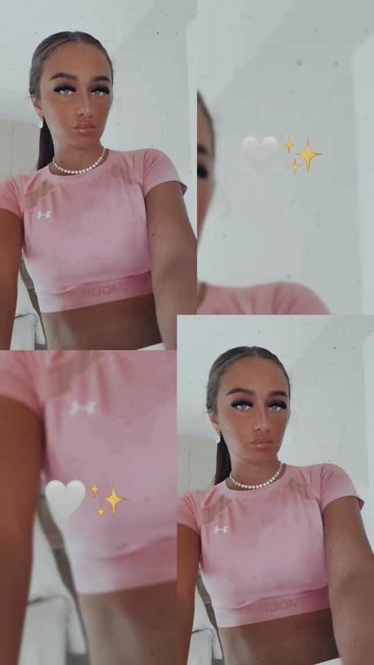 TikTok video thumbnail by leahfetherstonxx